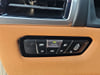 26 thumbnail image of  2026 BMW 840i 840i Gran Coupe
