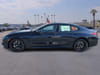 8 thumbnail image of  2026 BMW 840i 840i Gran Coupe