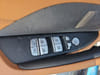 28 thumbnail image of  2026 BMW 840i 840i Gran Coupe