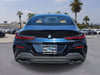 6 thumbnail image of  2026 BMW 840i 840i Gran Coupe