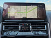 22 thumbnail image of  2026 BMW 840i 840i Gran Coupe