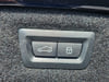 13 thumbnail image of  2026 BMW 840i 840i Gran Coupe