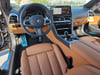 16 thumbnail image of  2026 BMW 840i 840i Gran Coupe