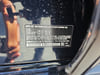 36 thumbnail image of  2026 BMW 840i 840i Gran Coupe