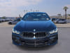 2 thumbnail image of  2026 BMW 840i 840i Gran Coupe