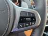 18 thumbnail image of  2026 BMW 840i 840i Gran Coupe