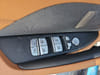 28 thumbnail image of  2026 BMW 840i 840i Gran Coupe