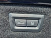 13 thumbnail image of  2026 BMW 840i 840i Gran Coupe