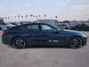 4 thumbnail image of  2026 BMW 840i 840i Gran Coupe