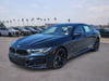 2026 BMW 840i 840i Gran Coupe