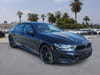 3 thumbnail image of  2026 BMW 840i 840i Gran Coupe