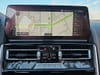 22 thumbnail image of  2026 BMW 840i 840i Gran Coupe