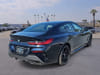 5 thumbnail image of  2026 BMW 840i 840i Gran Coupe