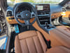 16 thumbnail image of  2026 BMW 840i 840i Gran Coupe