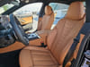 15 thumbnail image of  2026 BMW 840i 840i Gran Coupe