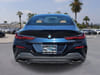 6 thumbnail image of  2026 BMW 840i 840i Gran Coupe