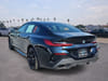7 thumbnail image of  2026 BMW 840i 840i Gran Coupe