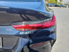 35 thumbnail image of  2026 BMW 840i 840i Gran Coupe