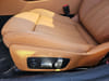 29 thumbnail image of  2026 BMW 840i 840i Gran Coupe