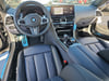 16 thumbnail image of  2026 BMW 840i 840i Gran Coupe