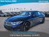 2026 BMW 840i 840i Gran Coupe
