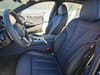 15 thumbnail image of  2026 BMW 840i 840i Gran Coupe