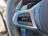 17 thumbnail image of  2026 BMW 840i 840i Gran Coupe