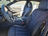 15 thumbnail image of  2026 BMW 840i 840i Gran Coupe