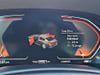 19 thumbnail image of  2026 BMW 840i 840i Gran Coupe