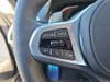17 thumbnail image of  2026 BMW 840i 840i Gran Coupe