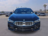 2 thumbnail image of  2026 BMW 840i 840i Gran Coupe