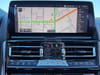 22 thumbnail image of  2026 BMW 840i 840i Gran Coupe