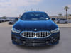 2 thumbnail image of  2026 BMW 840i 840i Gran Coupe