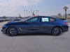 8 thumbnail image of  2026 BMW 840i 840i Gran Coupe