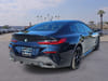 5 thumbnail image of  2026 BMW 840i 840i Gran Coupe