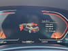 19 thumbnail image of  2026 BMW 840i 840i Gran Coupe