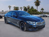 3 thumbnail image of  2026 BMW 840i 840i Gran Coupe