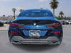 6 thumbnail image of  2026 BMW 840i 840i Gran Coupe