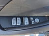 28 thumbnail image of  2026 BMW 840i 840i Gran Coupe