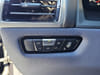 26 thumbnail image of  2026 BMW 840i 840i Gran Coupe