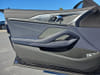 27 thumbnail image of  2026 BMW 840i 840i Gran Coupe