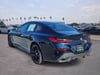 7 thumbnail image of  2026 BMW 840i 840i Gran Coupe