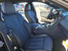 10 thumbnail image of  2026 BMW 840i 840i Gran Coupe