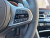 18 thumbnail image of  2026 BMW 840i 840i Gran Coupe