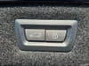 13 thumbnail image of  2026 BMW 840i 840i Gran Coupe