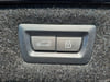 13 thumbnail image of  2026 BMW 840i 840i Gran Coupe