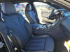 10 thumbnail image of  2026 BMW 840i 840i Gran Coupe