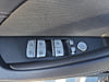 28 thumbnail image of  2026 BMW 840i 840i Gran Coupe