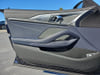 27 thumbnail image of  2026 BMW 840i 840i Gran Coupe