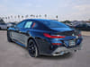 7 thumbnail image of  2026 BMW 840i 840i Gran Coupe